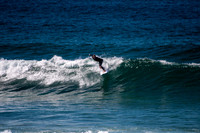 Avalon_200826_12.05.10_0011