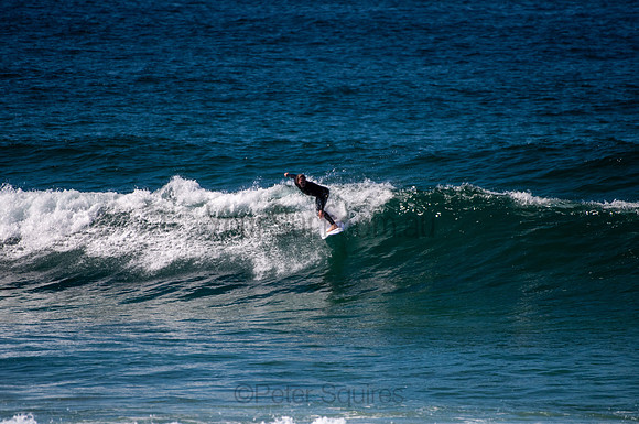 Avalon_200826_12.05.10_0011