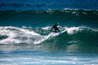 Avalon_200826_12.05.14_0012