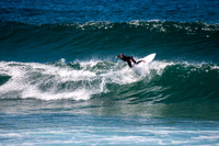 Avalon_200826_12.05.14_0013