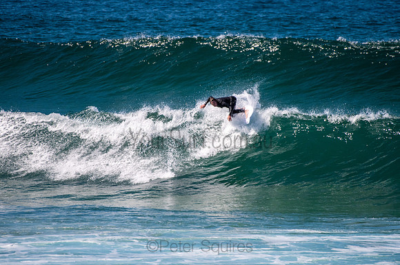 Avalon_200826_12.05.14_0014
