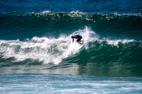 Avalon_200826_12.05.14_0015