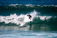 Avalon_200826_12.05.14_0016