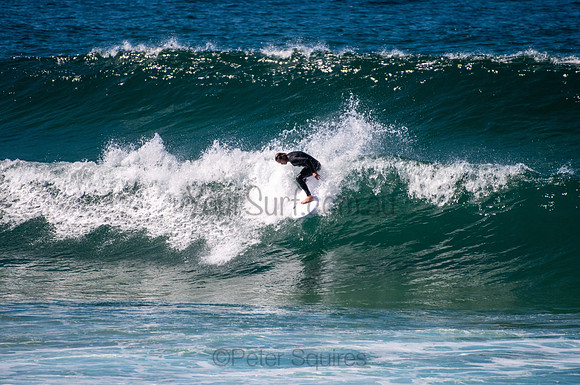 Avalon_200826_12.05.14_0016