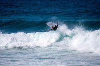 Avalon_200826_12.06.25_0018