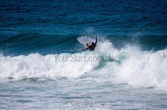 Avalon_200826_12.06.25_0018