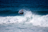 Avalon_200826_12.06.25_0019