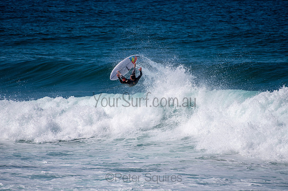 Avalon_200826_12.06.25_0019