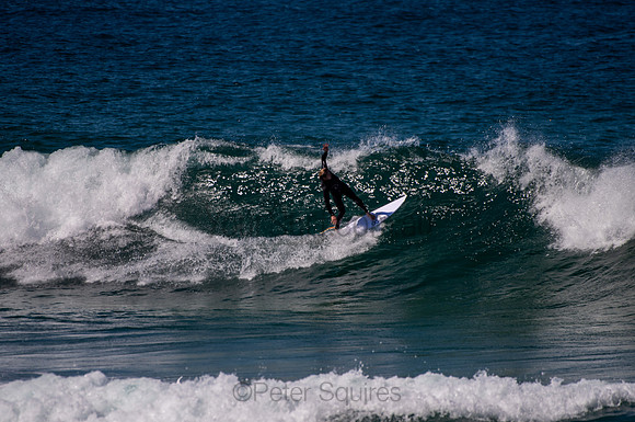 Avalon_200826_12.18.29_0029