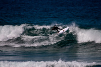 Avalon_200826_12.18.29_0030