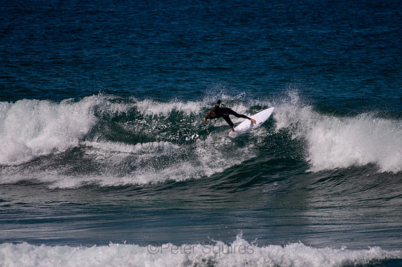 Avalon_200826_12.18.29_0030