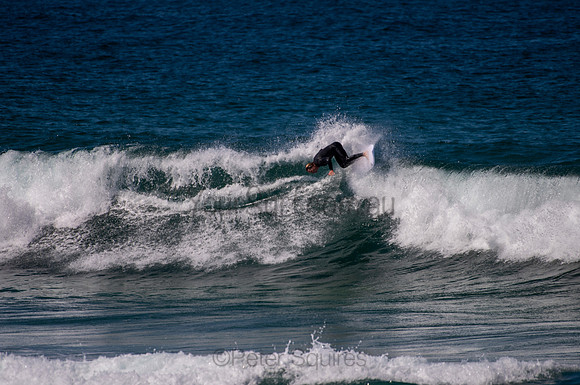 Avalon_200826_12.18.29_0031