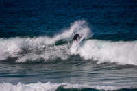 Avalon_200826_12.18.29_0032