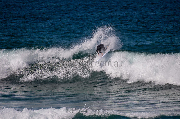 Avalon_200826_12.18.29_0032