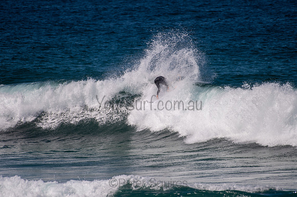 Avalon_200826_12.18.30_0033