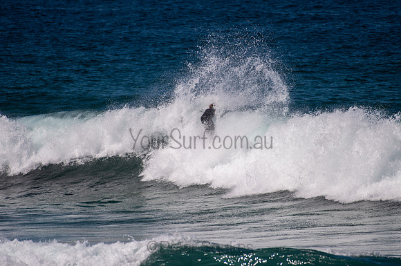Avalon_200826_12.18.30_0034