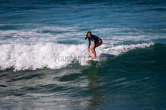 Avalon_200826_12.22.37_0038