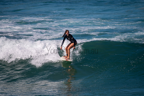 Avalon_200826_12.22.38_0039