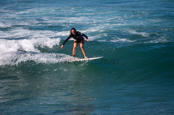 Avalon_200826_12.22.38_0040