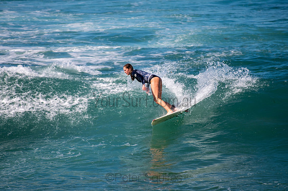 Avalon_200826_12.22.39_0041