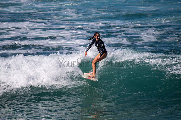 Avalon_200826_12.22.41_0042