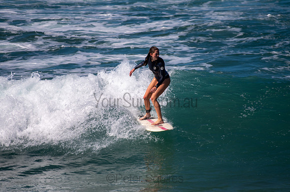 Avalon_200826_12.22.42_0043