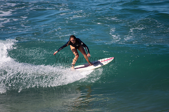 Avalon_200826_12.22.43_0044