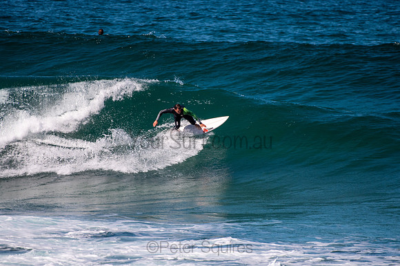 Avalon_200826_12.27.17_0049