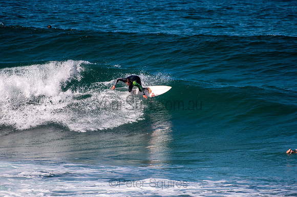 Avalon_200826_12.27.17_0050