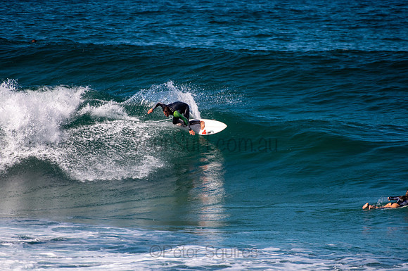 Avalon_200826_12.27.17_0051