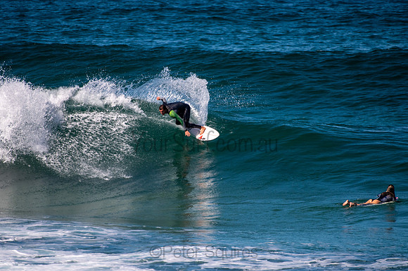 Avalon_200826_12.27.17_0052