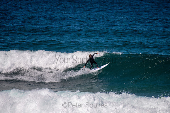 Avalon_200826_12.27.51_0056