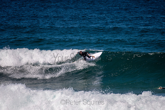Avalon_200826_12.27.51_0057