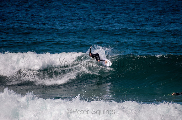 Avalon_200826_12.27.51_0058