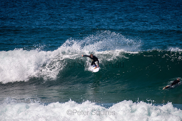 Avalon_200826_12.27.52_0061