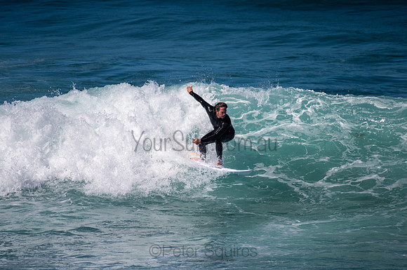 Avalon_200826_12.28.16_0062