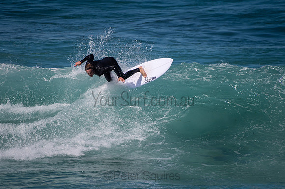Avalon_200826_12.28.18_0063