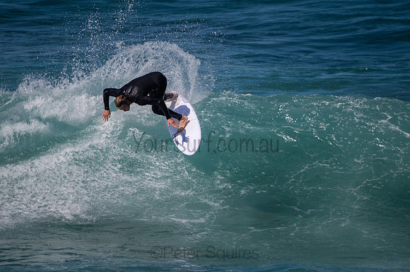 Avalon_200826_12.28.19_0064