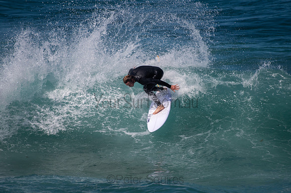 Avalon_200826_12.28.19_0066
