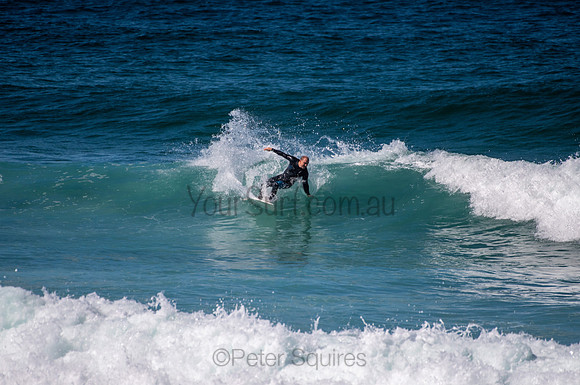 Avalon_200826_12.28.41_0067