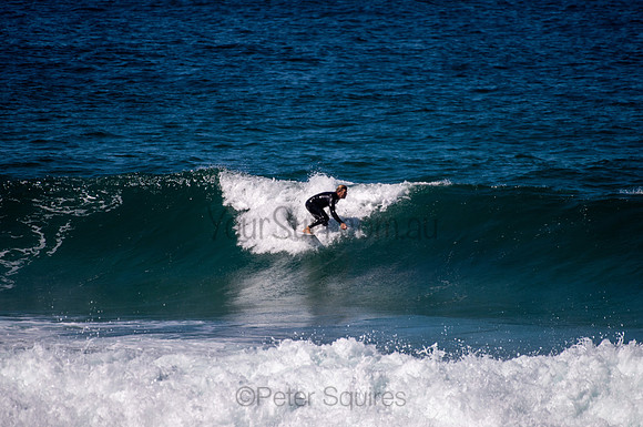 Avalon_200826_12.28.46_0068