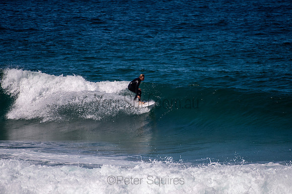 Avalon_200826_12.28.47_0069