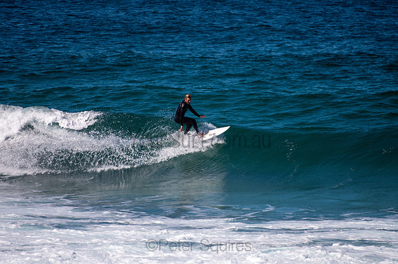 Avalon_200826_12.28.49_0070