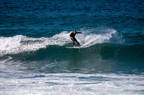 Avalon_200826_12.28.49_0071