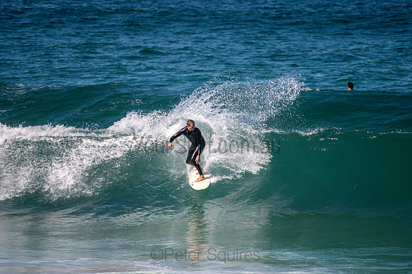 Avalon_200826_12.29.20_0072