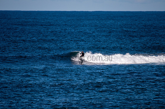 Avalon_200826_12.30.59_0073