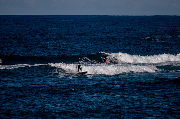 Avalon_200826_12.31.05_0076