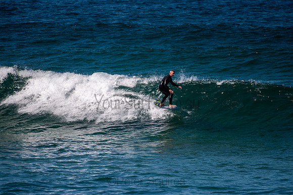 Avalon_200826_12.37.14_0078