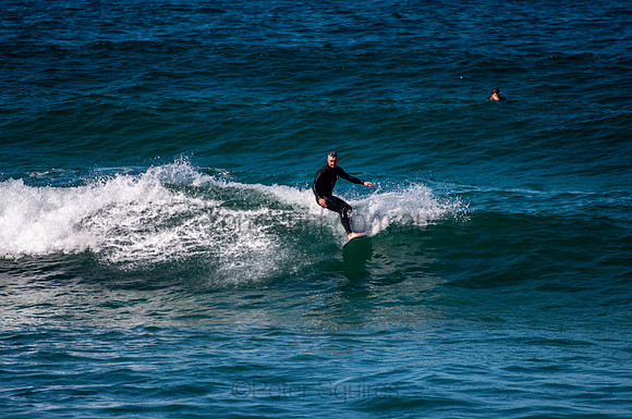 Avalon_200826_12.37.16_0079