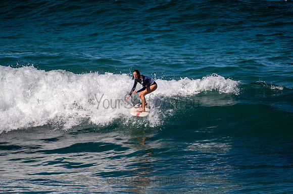 Avalon_200826_12.37.22_0082